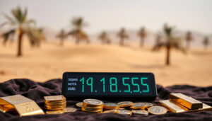 سعر الذهب اليوم في العين 2026