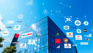 مجموعة MCT: معلومات شاملة عن الشركة وخدماتها ومنافسيها