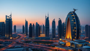 القرارات الجديدة في الإمارات اليوم 2026